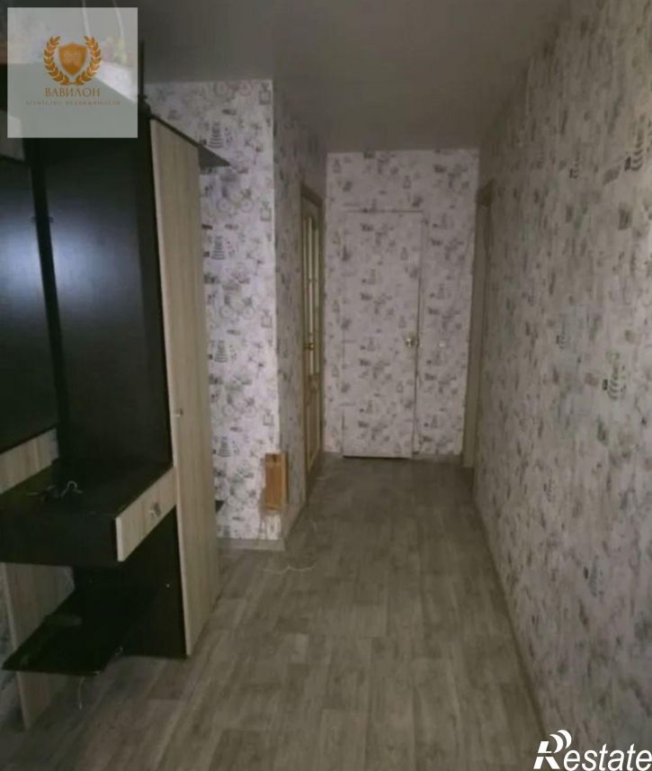 3-комн квартира Труфанова ул, 29к2