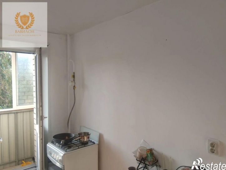 1-комн квартира Московский пр-кт, 82к2