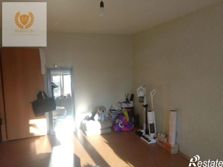 1-комн квартира Московский пр-кт, 82к2