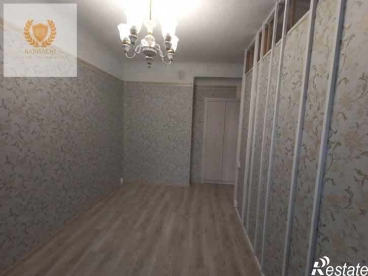 Комната Ленина пр-кт, 4
