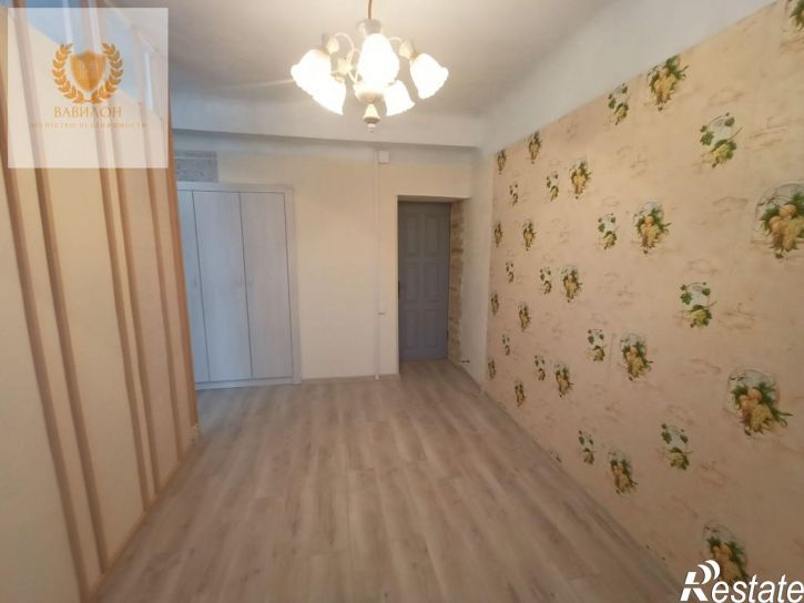 Комната Ленина пр-кт, 4