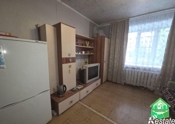 Комната Красноборская ул, 5 к 2