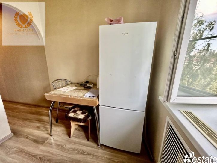 1-комн квартира Толбухина пр-кт, 6
