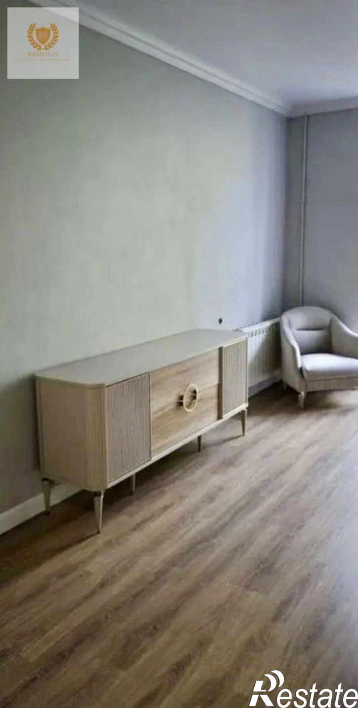 2-комн квартира Свободы ул, 52