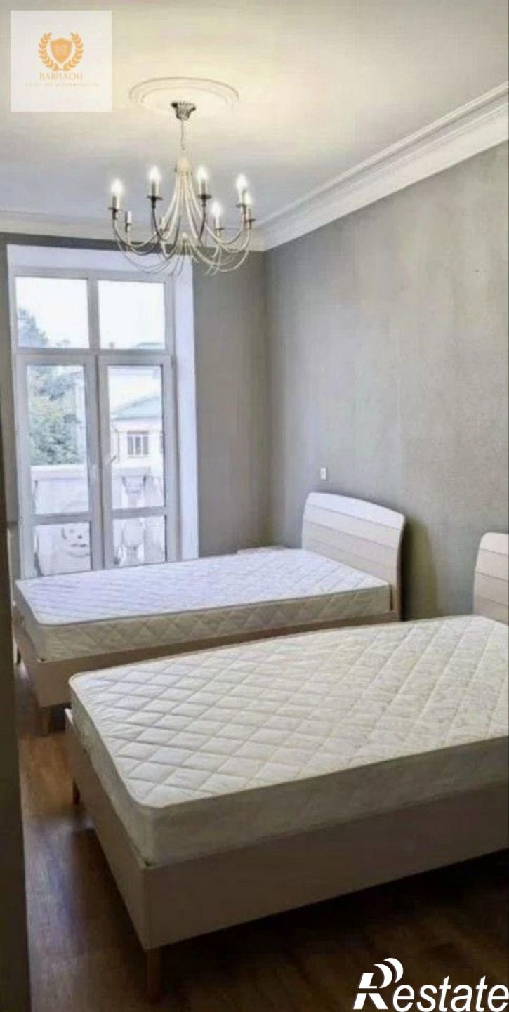 2-комн квартира Свободы ул, 52