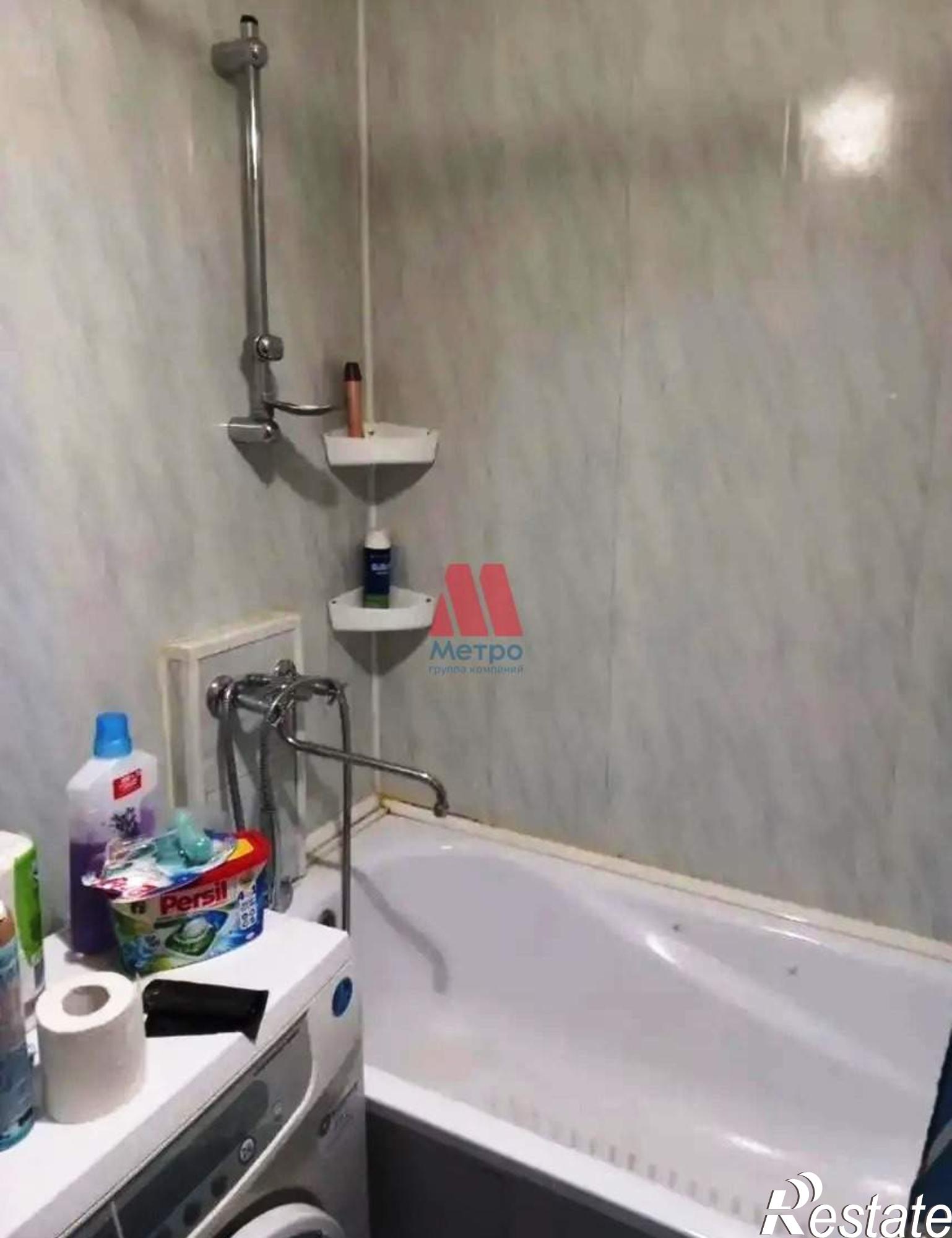 Купить квартиру за 4 000 000 рублей на Кривова улица, д.45а