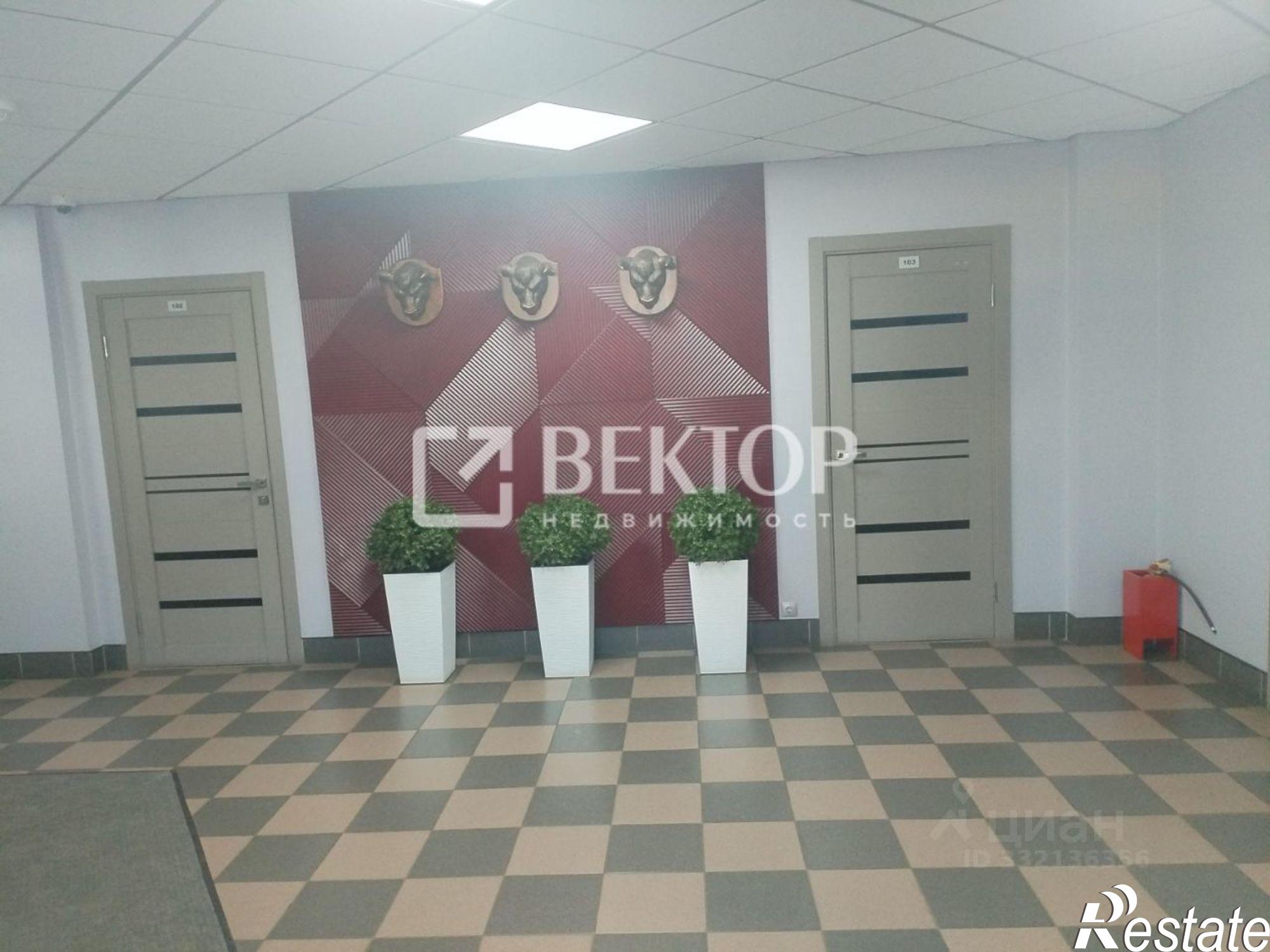 Купить ОСЗ, отдельно стоящее здание за 95 774 900 рублей на ул Промышленная, 1 3