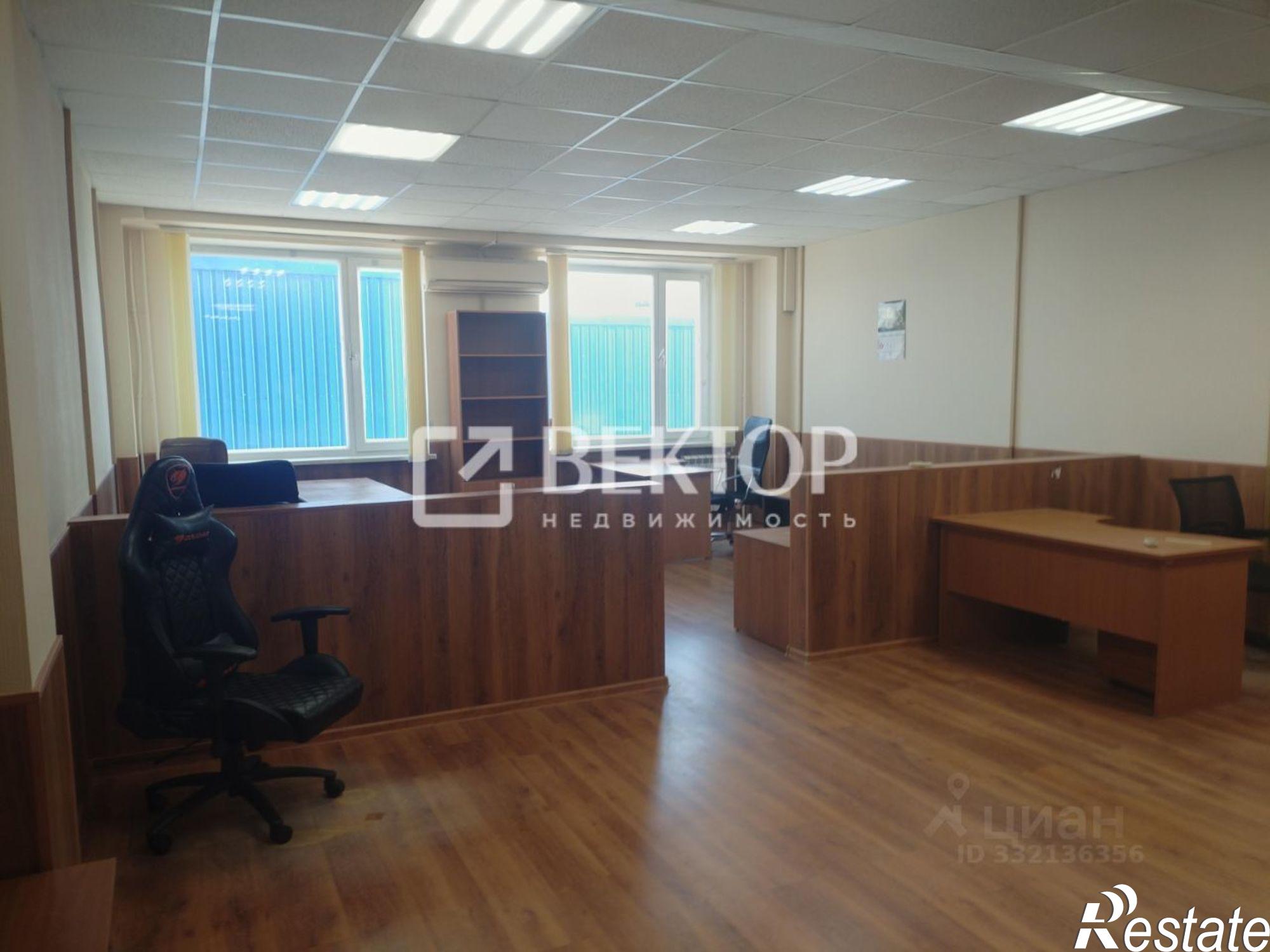 Купить ОСЗ, отдельно стоящее здание за 95 774 900 рублей на ул Промышленная, 1 3