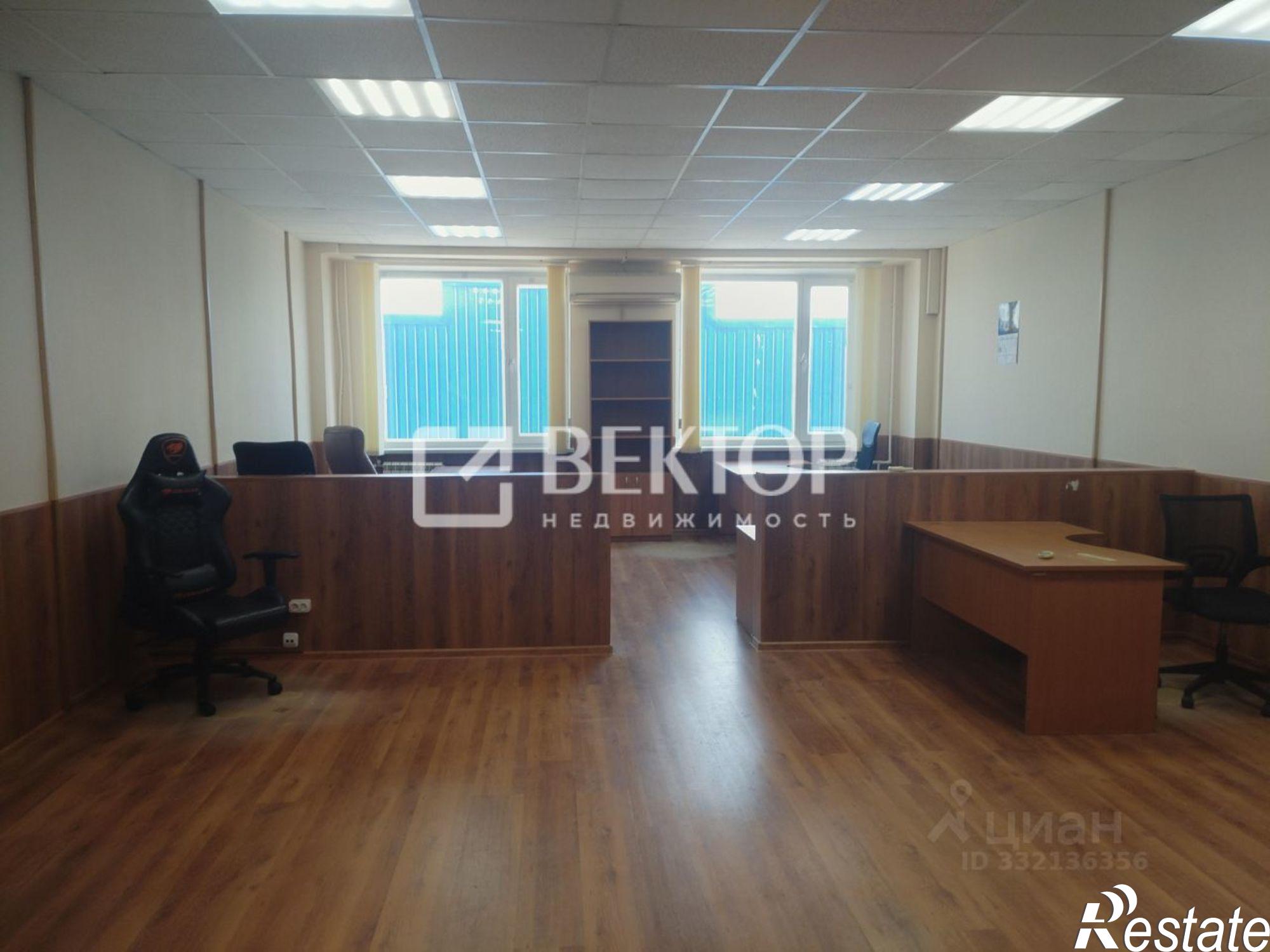 Купить ОСЗ, отдельно стоящее здание за 95 774 900 рублей на ул Промышленная, 1 3