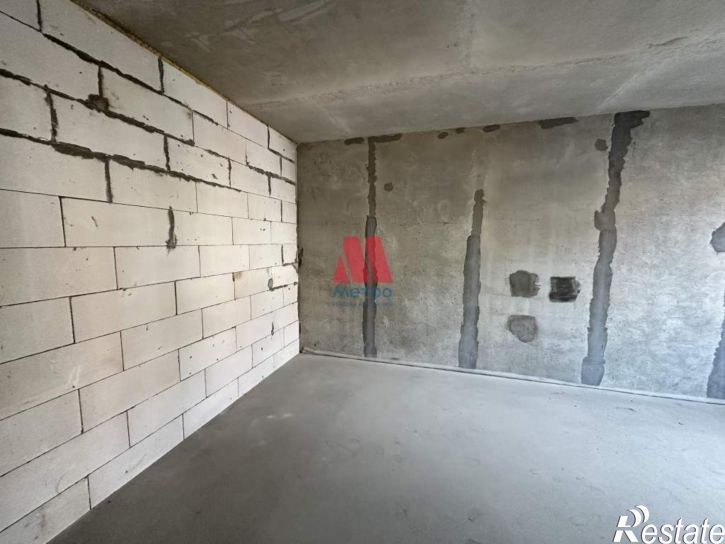 1-комн квартира Свердлова улица, д.74а