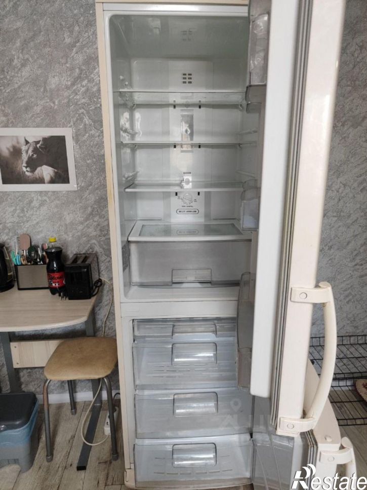 Комната ул Труфанова, 30 2,  д. 30 2,  к. 2