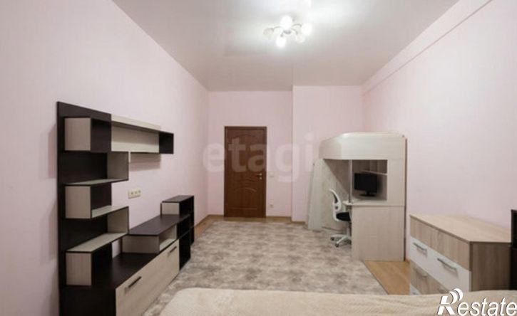1-комн квартира ул Звездная, 13,  д. 13