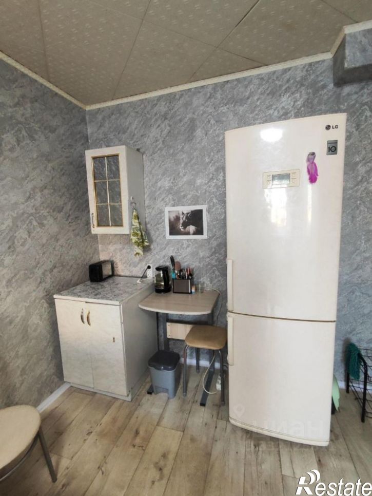 Комната ул Труфанова, 30 2,  д. 30 2,  к. 2
