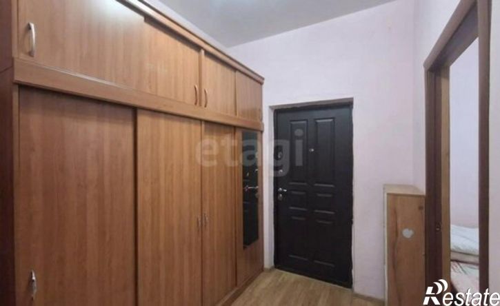 1-комн квартира ул Звездная, 13,  д. 13