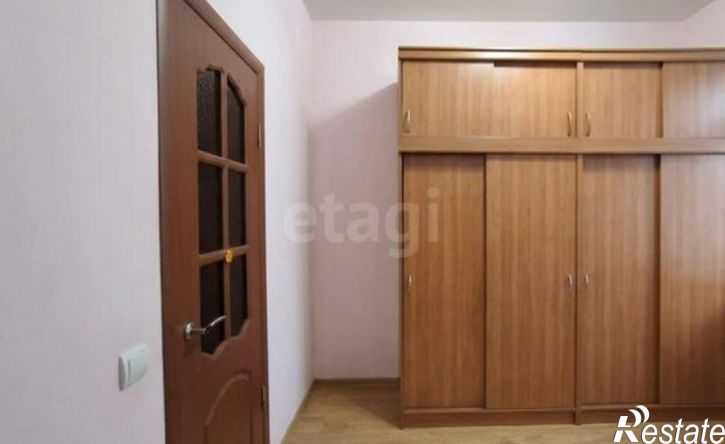 1-комн квартира ул Звездная, 13,  д. 13