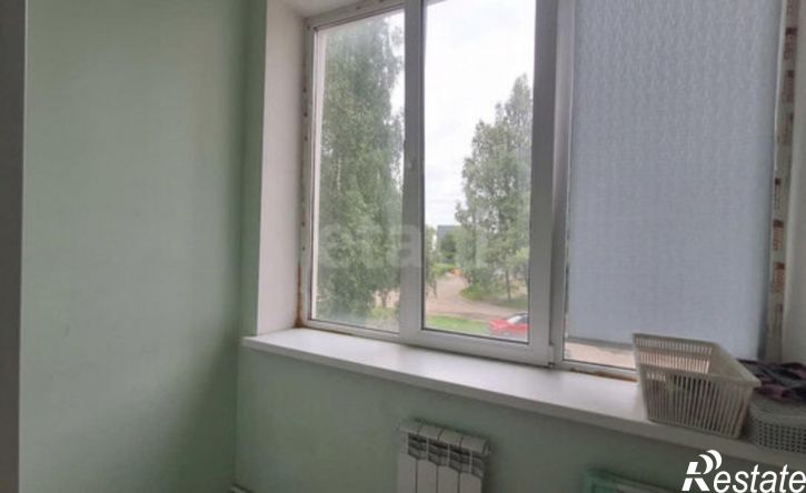 1-комн квартира ул Звездная, 13,  д. 13