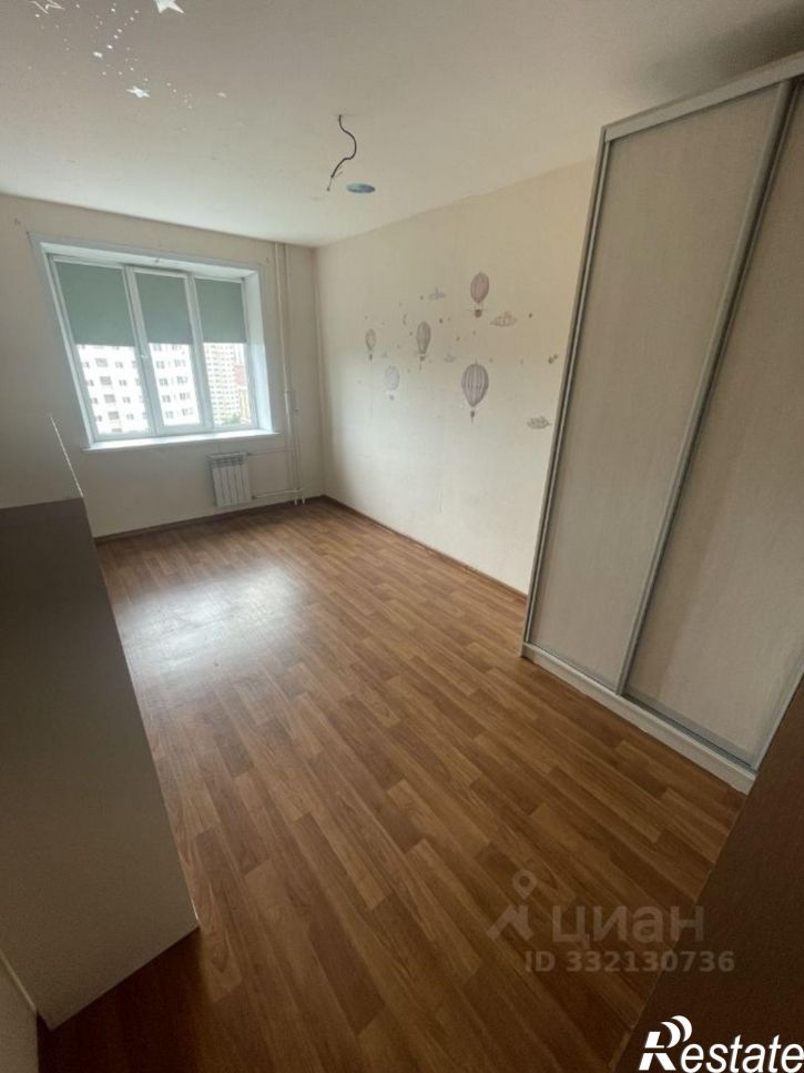 2-комн квартира ул Щорса, 5,  д. 5