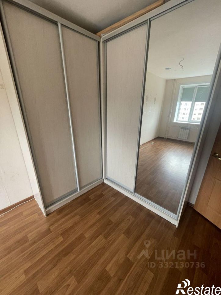 2-комн квартира ул Щорса, 5,  д. 5
