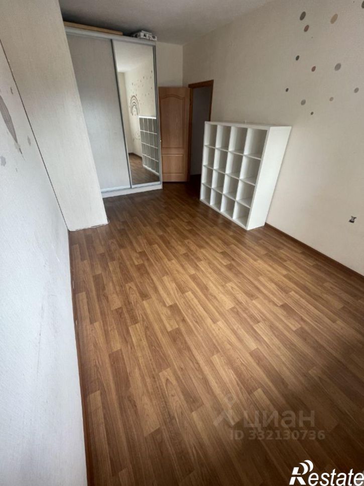 2-комн квартира ул Щорса, 5,  д. 5