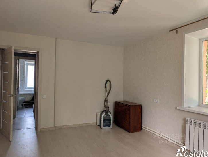 3-комн квартира ул Гужевая, 14,  д. 14