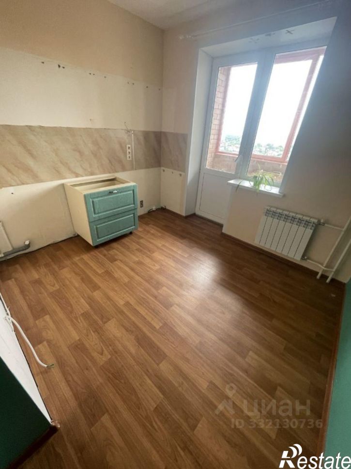 2-комн квартира ул Щорса, 5,  д. 5