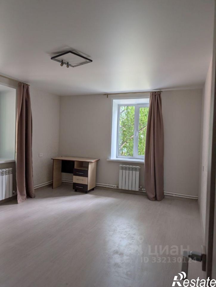 3-комн квартира ул Гужевая, 14,  д. 14