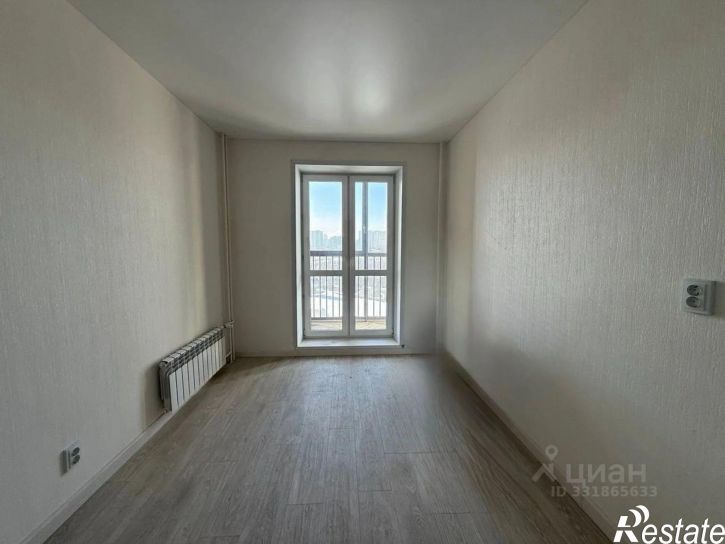 1-комн квартира ул Суздальская, 35,  д. 35