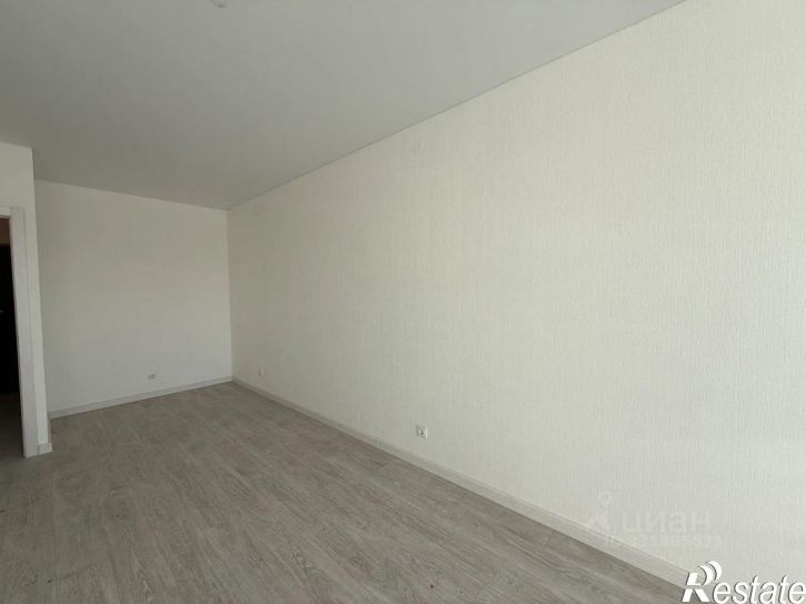 1-комн квартира ул Суздальская, 35,  д. 35
