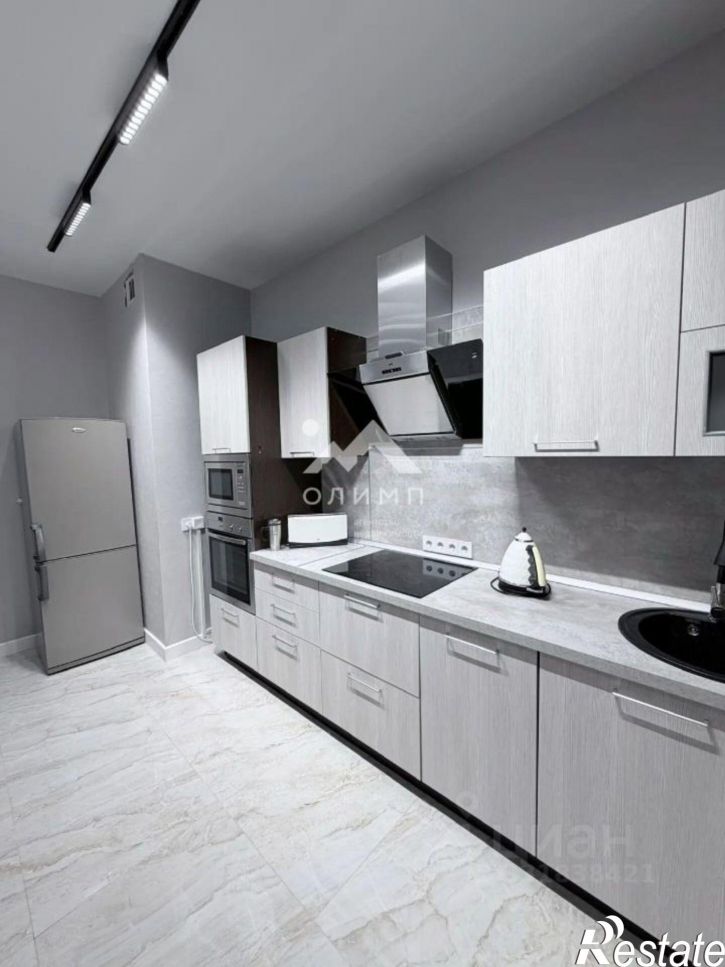 2-комн квартира Московский пр-кт, 78,  д. 78