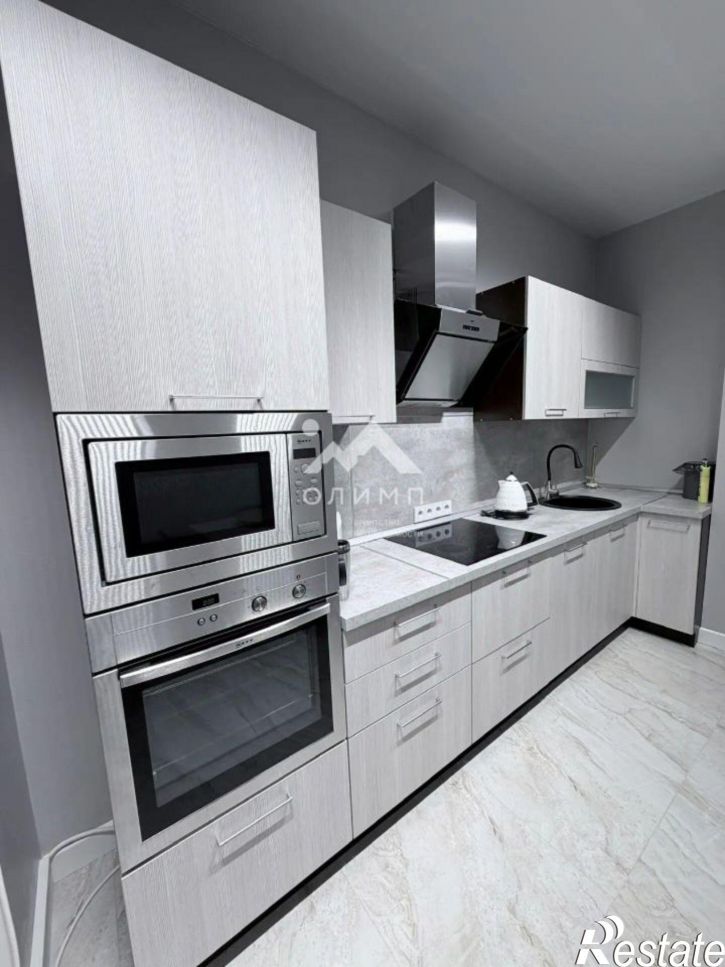 2-комн квартира Московский пр-кт, 78,  д. 78