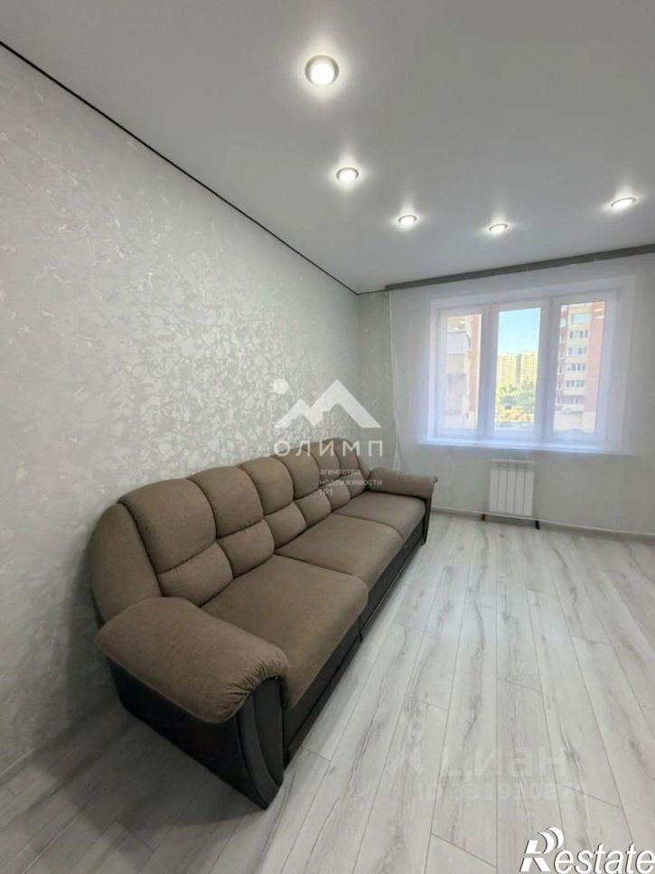 3-комн квартира Ленинградский пр-кт, 98,  д. 98