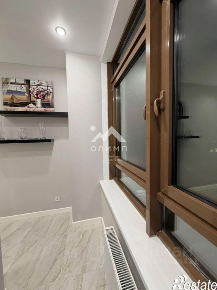 2-комн квартира Московский пр-кт, 78,  д. 78