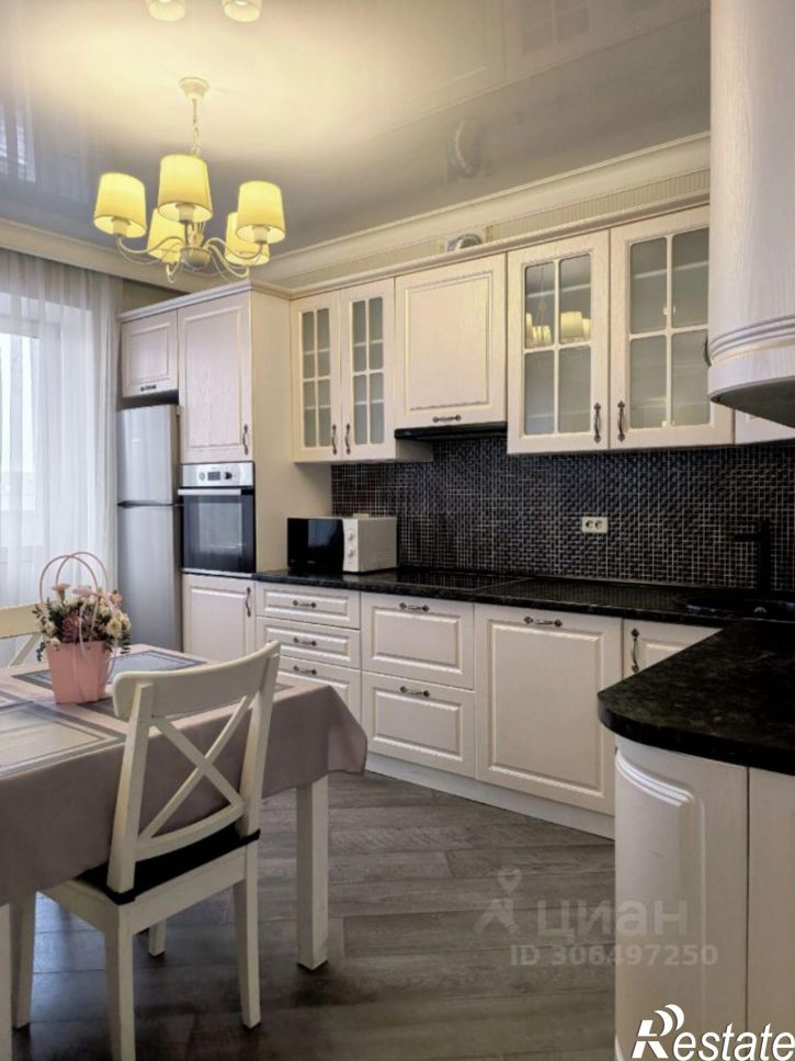 3-комн квартира ул Республиканская, 51 3,  д. 51 3,  к. 3