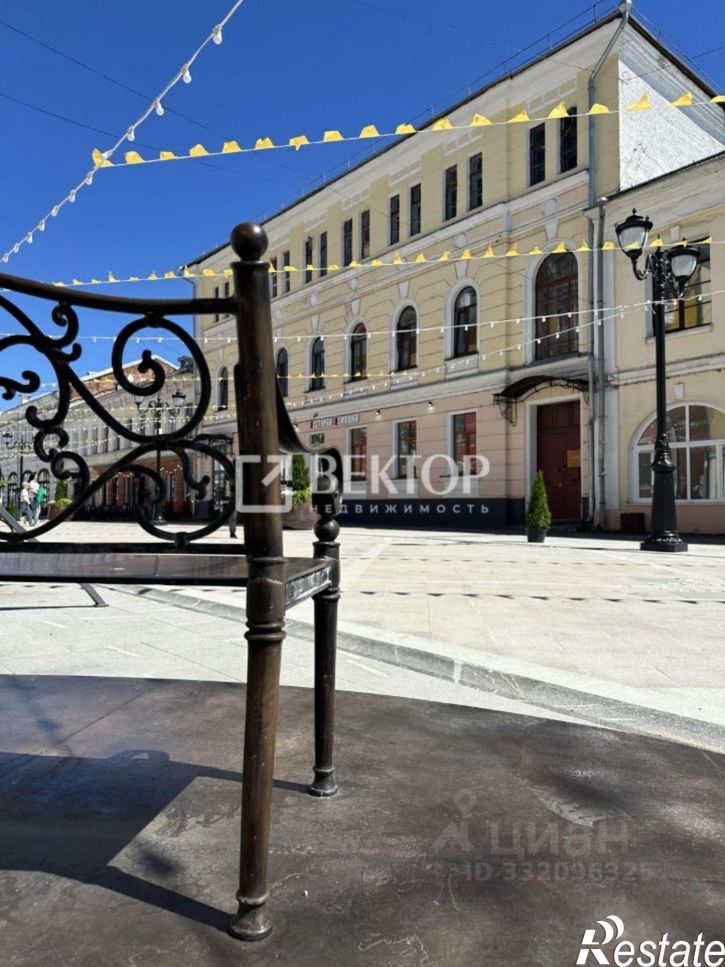 2-комн квартира ул Нахимсона, 13,  д. 13