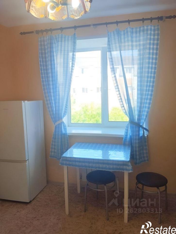 1-комн квартира ул 5-я Яковлевская, 15,  д. 15