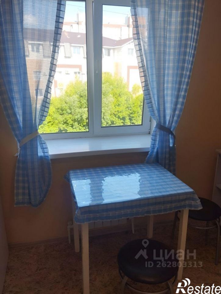 1-комн квартира ул 5-я Яковлевская, 15,  д. 15