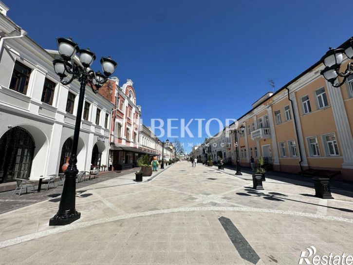2-комн квартира ул Нахимсона, 13,  д. 13