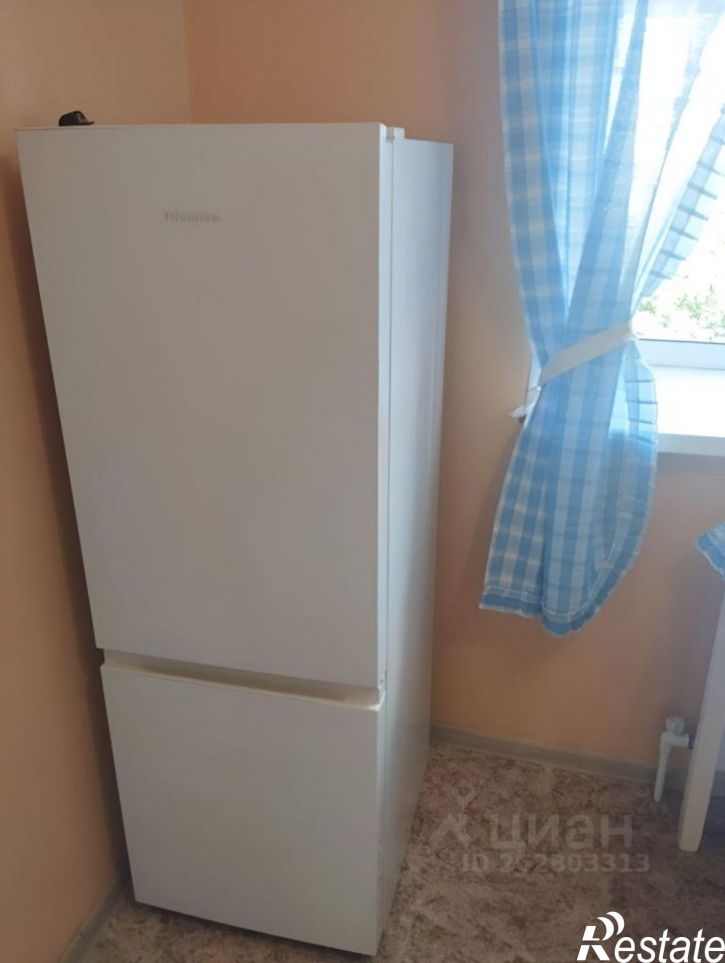 1-комн квартира ул 5-я Яковлевская, 15,  д. 15