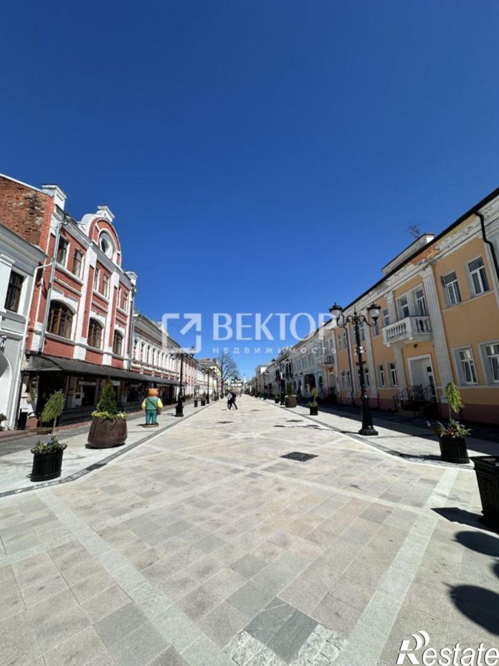 2-комн квартира ул Нахимсона, 13,  д. 13