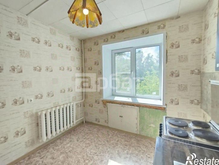1-комн квартира ул Лисицына, 13,  д. 13