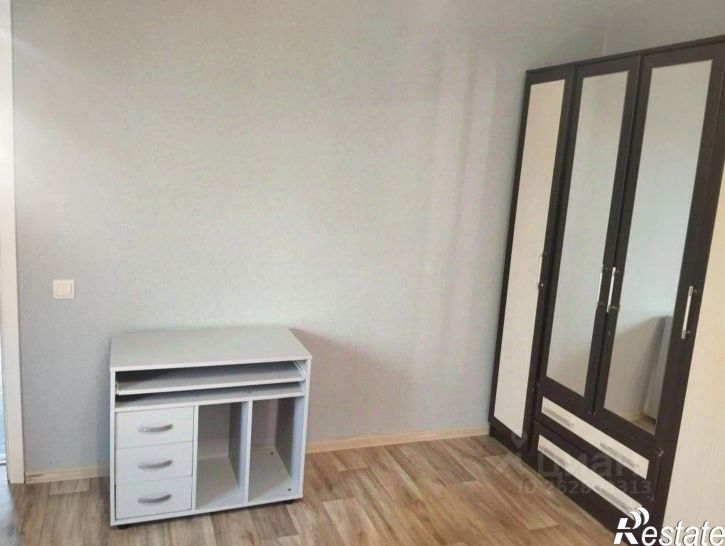 1-комн квартира ул 5-я Яковлевская, 15,  д. 15