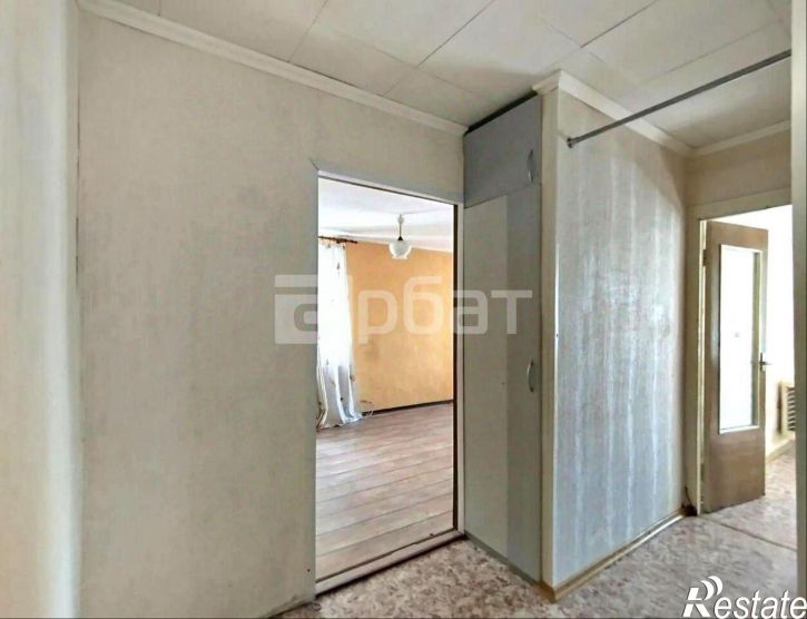 1-комн квартира ул Лисицына, 13,  д. 13
