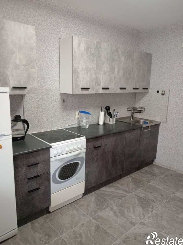 2-комн квартира Суздальское шоссе, 52,  д. 52