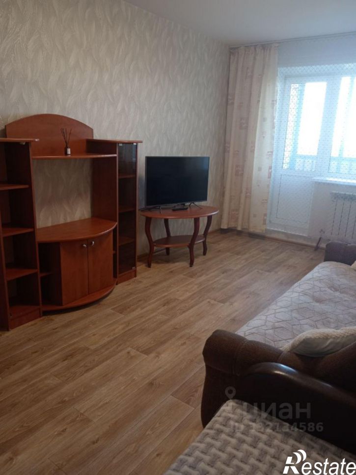 2-комн квартира Суздальское шоссе, 52,  д. 52