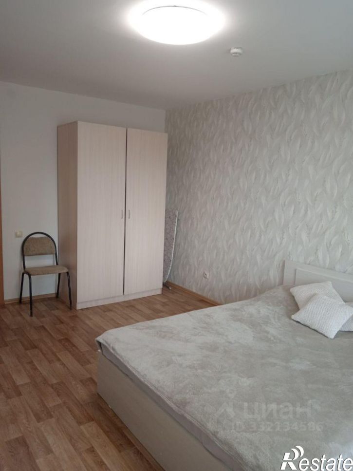 2-комн квартира Суздальское шоссе, 52,  д. 52