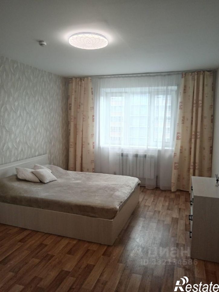 2-комн квартира Суздальское шоссе, 52,  д. 52