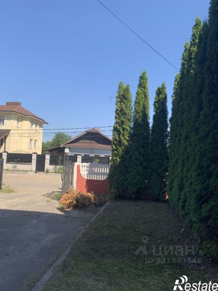 4-комн квартира ул Малая Московская, 20,  д. 20