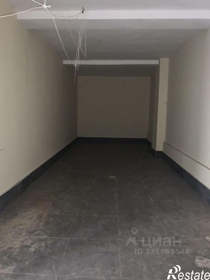 4-комн квартира ул Малая Московская, 20,  д. 20