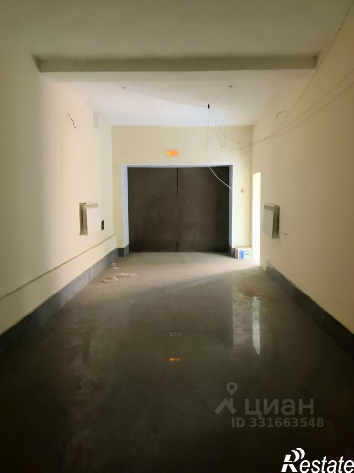 4-комн квартира ул Малая Московская, 20,  д. 20