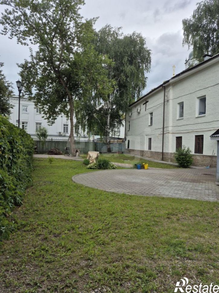4-комн квартира пл Челюскинцев, 17а,  д. 17а